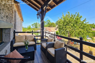  maison loubes-bernac 47120
