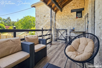 maison loubes-bernac 47120