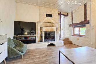  maison loubes-bernac 47120