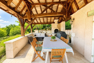  maison loubes-bernac 47120