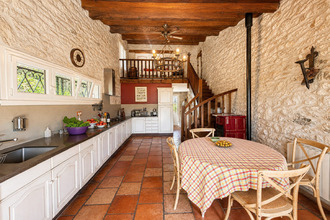  maison loubes-bernac 47120