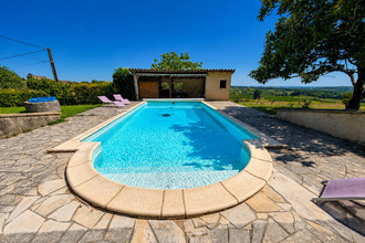  maison loubes-bernac 47120