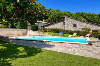  maison loubes-bernac 47120