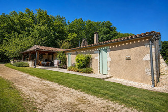  maison loubes-bernac 47120