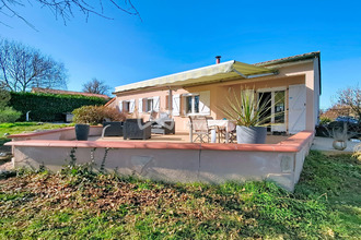  maison loubeyrat 63410