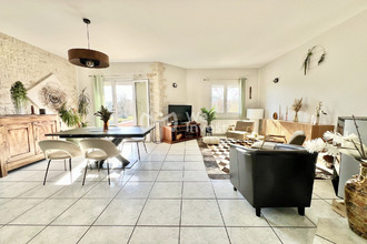  maison loubeyrat 63410