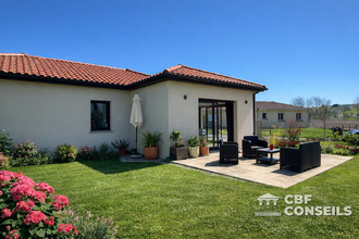  maison loubeyrat 63410