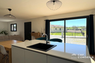  maison loubeyrat 63410