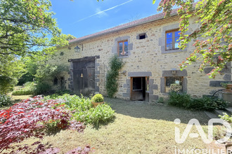  maison loubeyrat 63410