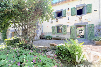  maison loubeyrat 63410