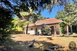  maison loubeyrat 63410