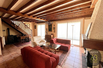  maison loubeyrat 63410