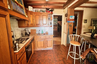  maison loubeyrat 63410