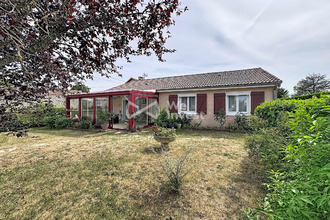  maison loubeyrat 63410