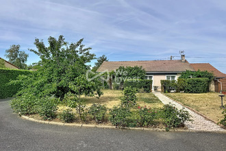  maison loubeyrat 63410