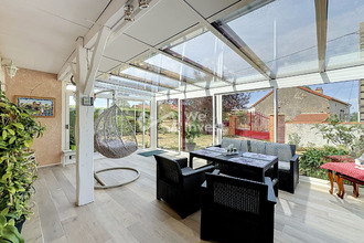  maison loubeyrat 63410