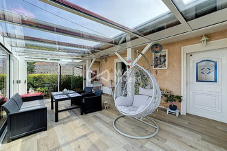  maison loubeyrat 63410