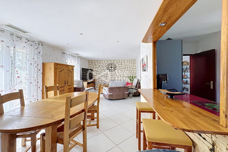  maison loubeyrat 63410
