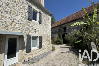  maison loubieng 64300