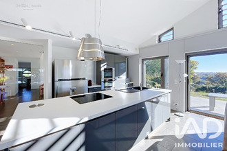  maison loubieng 64300