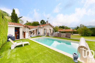  maison loubieres 09000