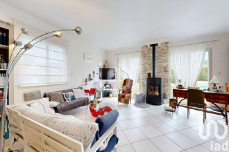  maison loubieres 09000