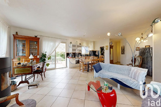  maison loubieres 09000