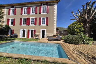  maison loubieres 09000