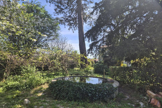  maison loubieres 09000