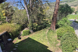  maison loubieres 09000