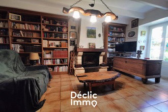  maison loubigne 79110