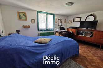  maison loubigne 79110