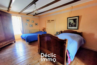  maison loubigne 79110