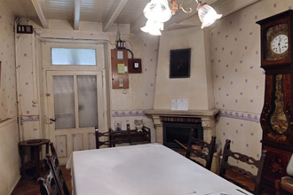  maison loubigne 79110