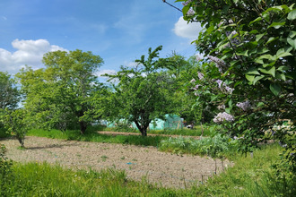  maison loubigne 79110