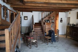  maison loubille 79110