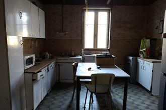  maison loubille 79110