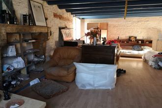  maison loubille 79110