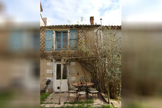  maison loubille 79110