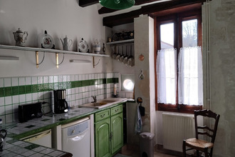  maison loubille 79110