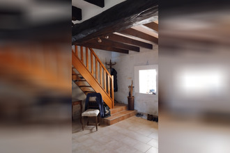  maison loubille 79110