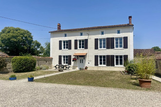  maison loubille 79110
