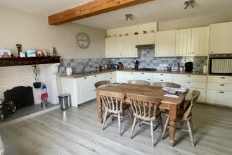  maison loubille 79110