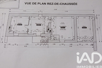  maison loubille 79110