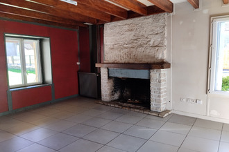  maison loubille 79110