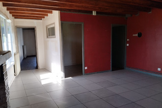  maison loubille 79110