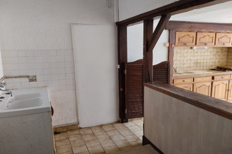  maison loubille 79110