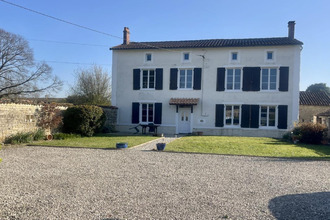  maison loubille 79110