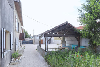  maison loubille 79110