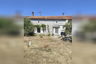  maison loubille 79110